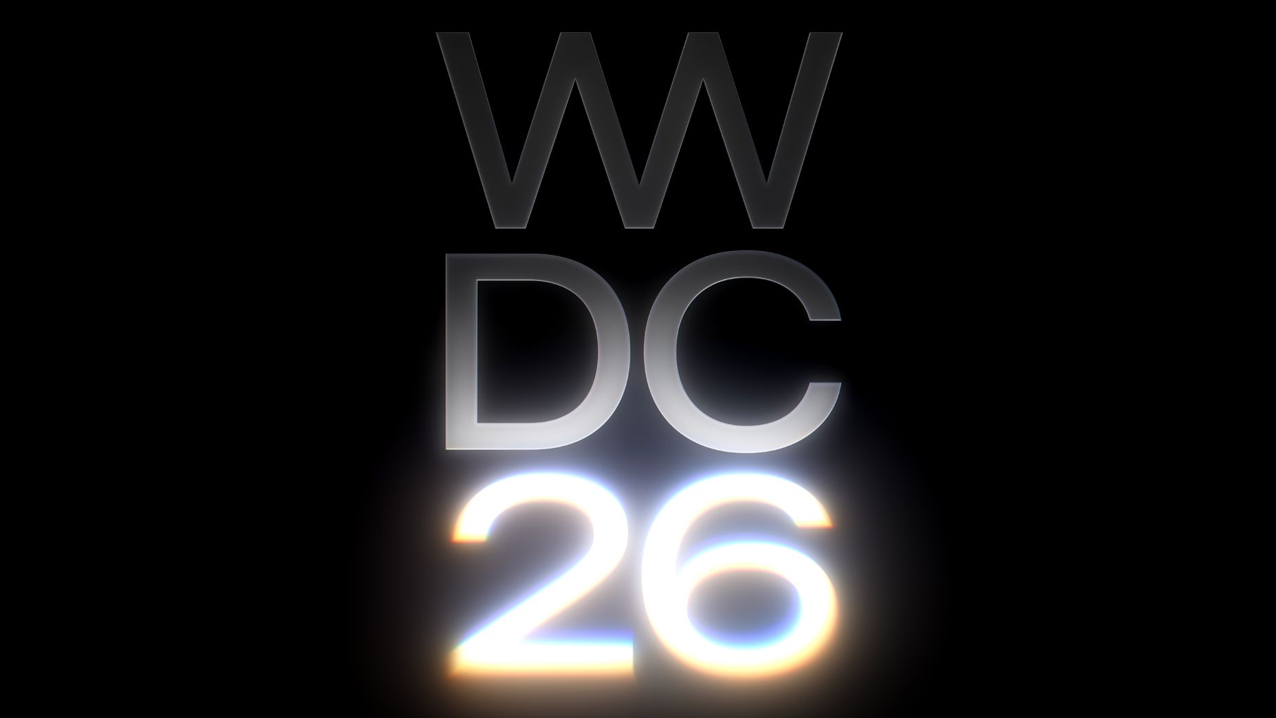 WWDC 2026 Keynote Marked a Major Departure From Previous Years 图片 1