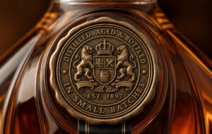 When ‘Consumer Protection’ Protects Producers from Competition 图片 1