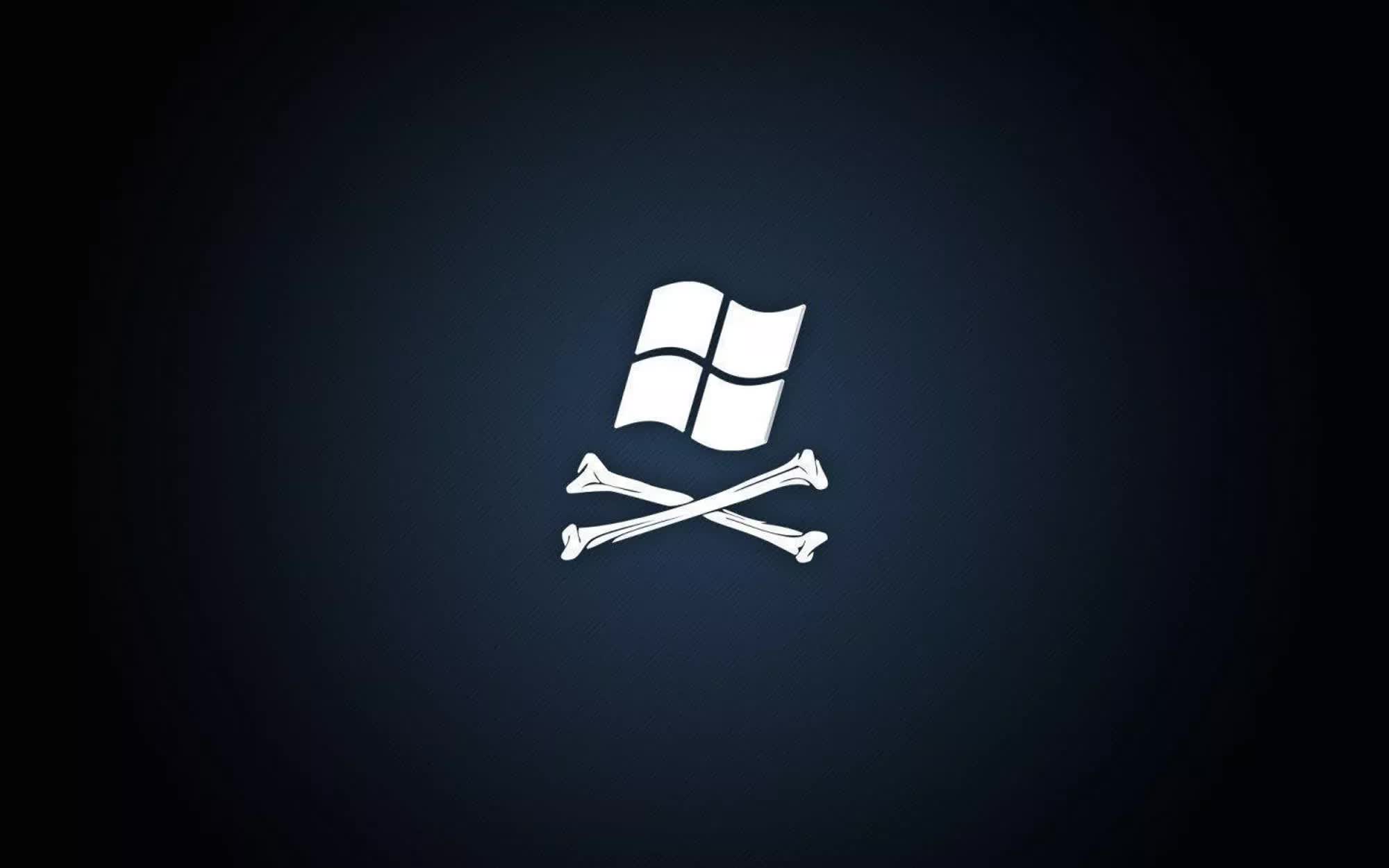 Microsoft is using TPM chips to crack down on pirated Windows activations 图片 1