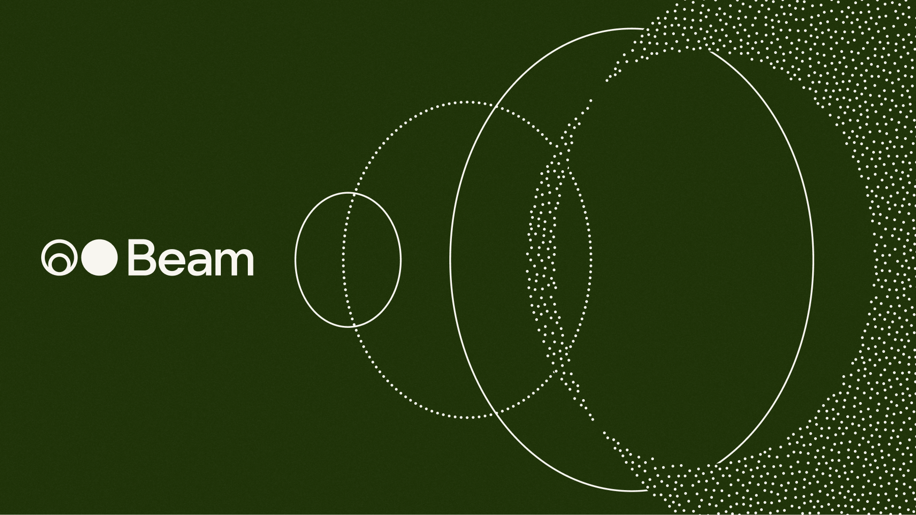 Beam：Reflection 的 501B 开放权重模型 图片 1