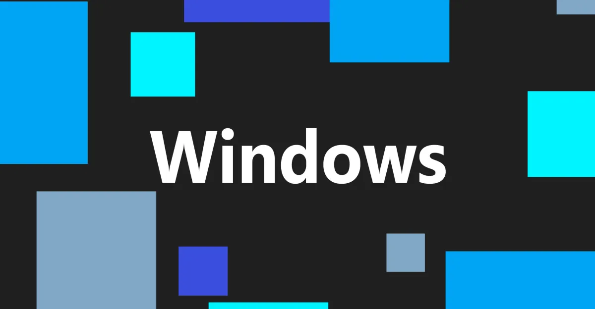 Microsoft’s biggest ever patch Tuesday lets you hold off updating for longer 图片 1
