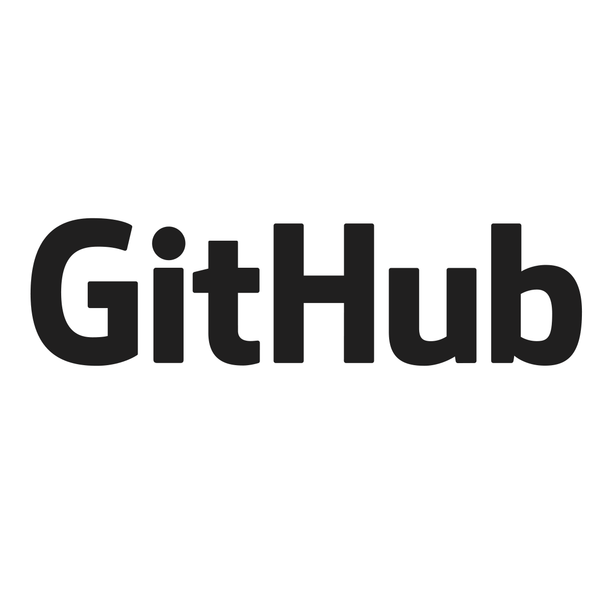 New Open Source Agent with 62 Stars on GitHub 图片 1