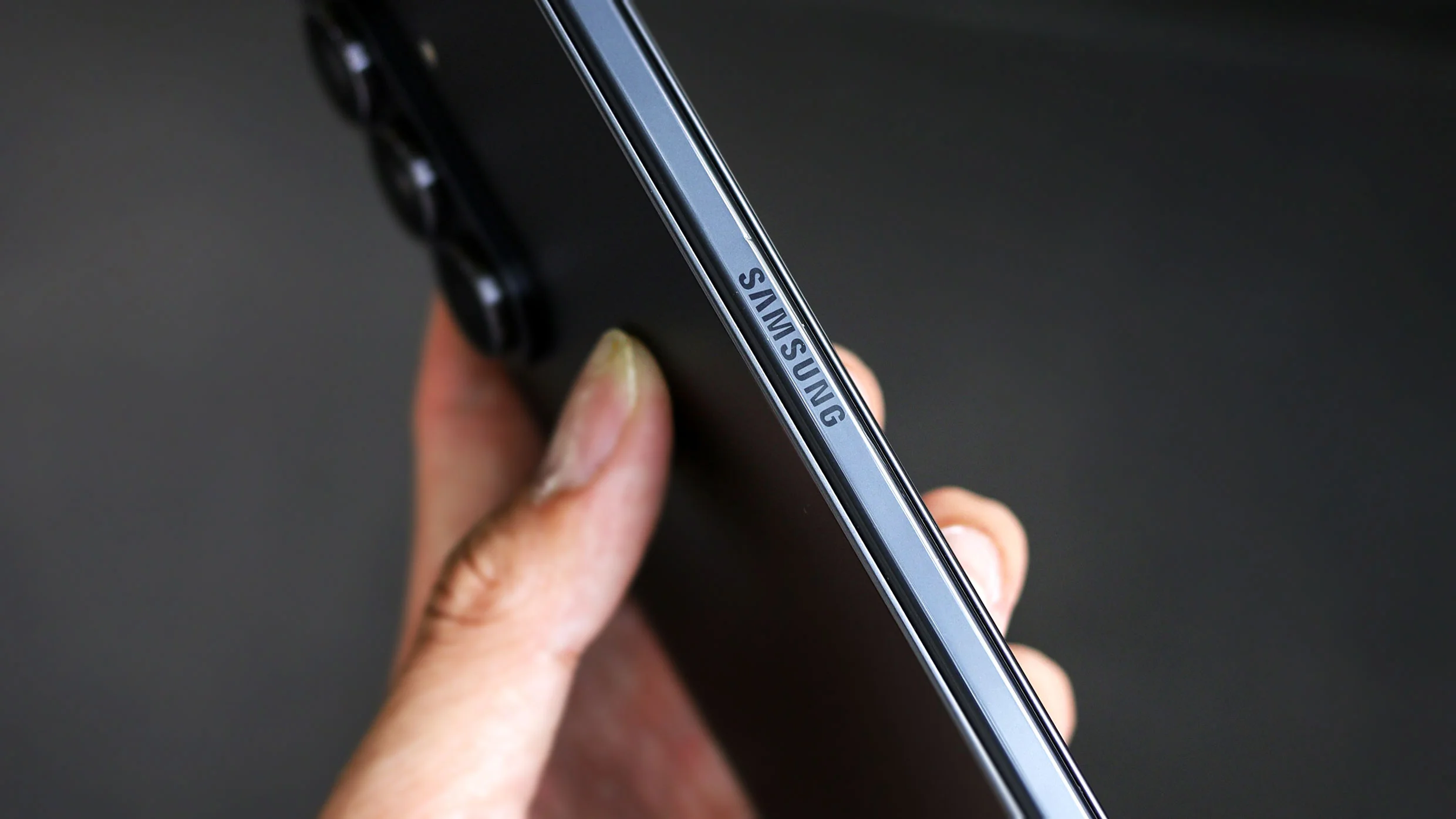 6 Samsung phone features to turn on if you haven’t already 图片 1