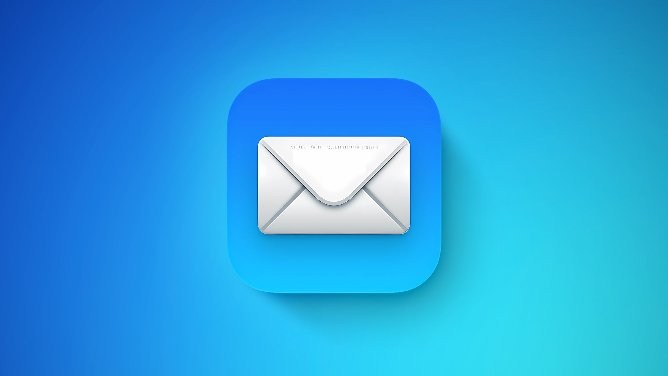 Apple Hide My Email Vulnerability Exposes Real Email Addresses 图片 1