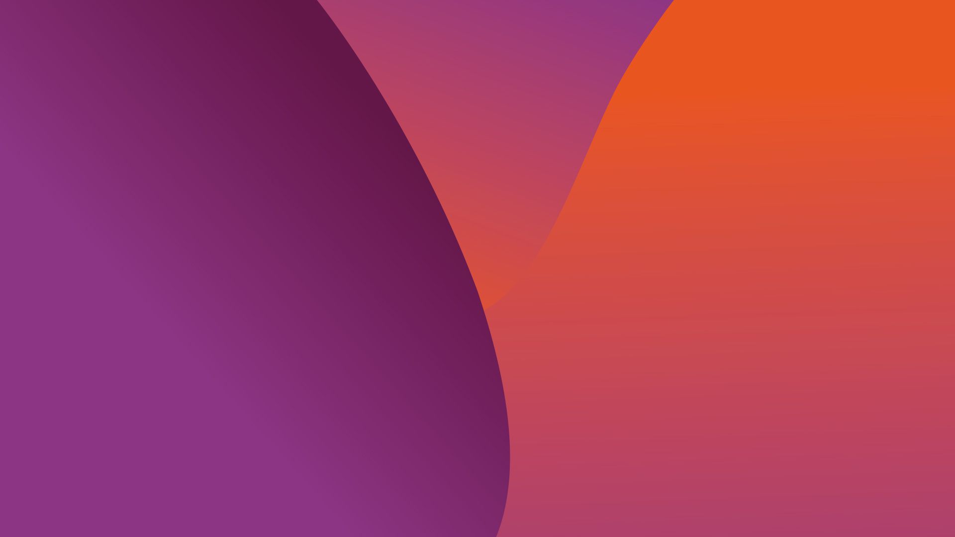 Real Linux for your smartphone: Ubuntu Touch release 24.04-2.0 and 24.04-1.4 图片 1