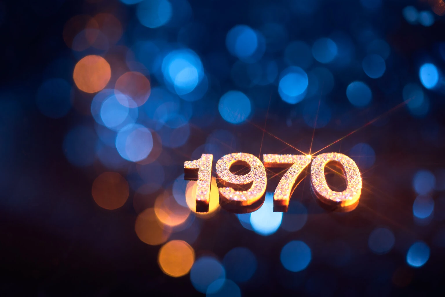 Is The Market Pricing For A 1970s Replay? 图片 1