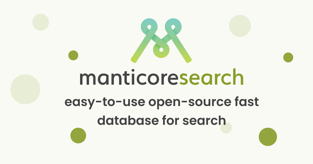 Indexfox is an AI site-search widget that any website can drop in with a single script tag 图片 1