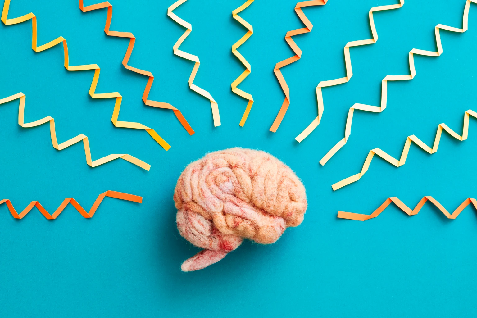 Cognition Therapeutics: Clearer FDA Path, But Potential Dilution Risks Remain 图片 1