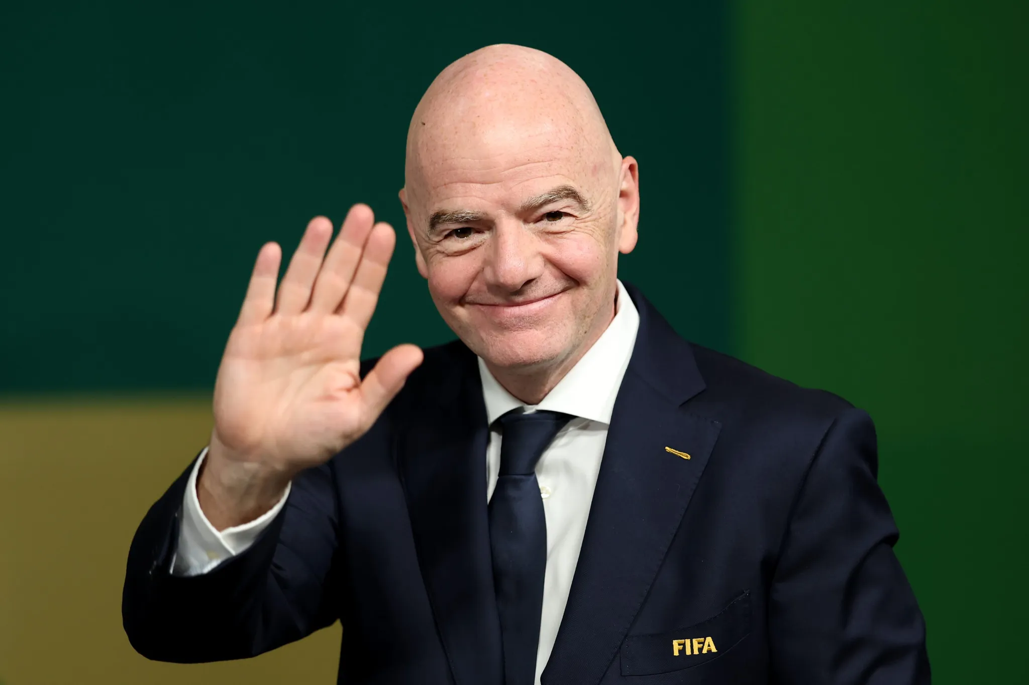 Sports teams have gone from trophies to trillion-dollar investment targets 图片 1