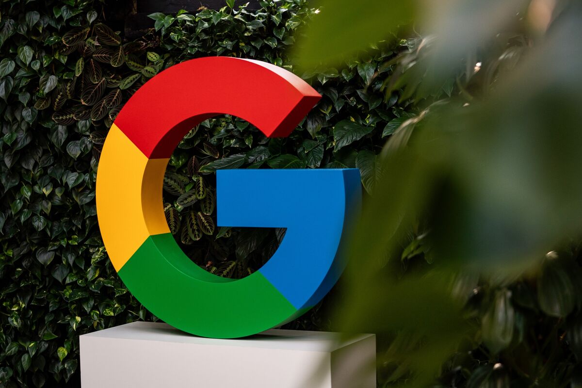 Google set to lose two more AI researchers to Anthropic 图片 1