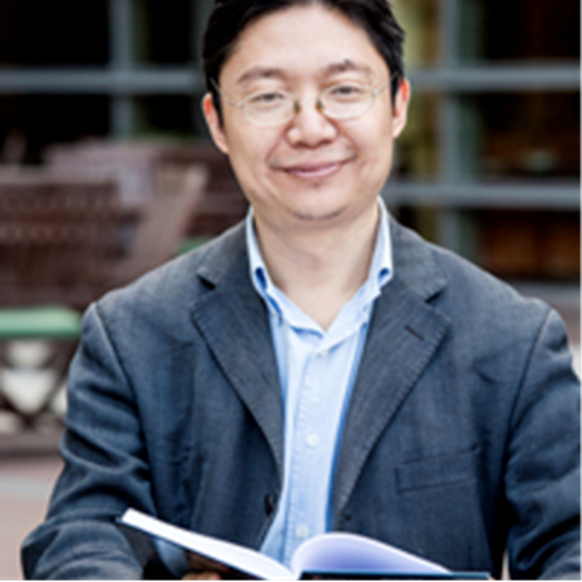 王永钦|内卷的经济学：产权和金融体系的视角 图片 1