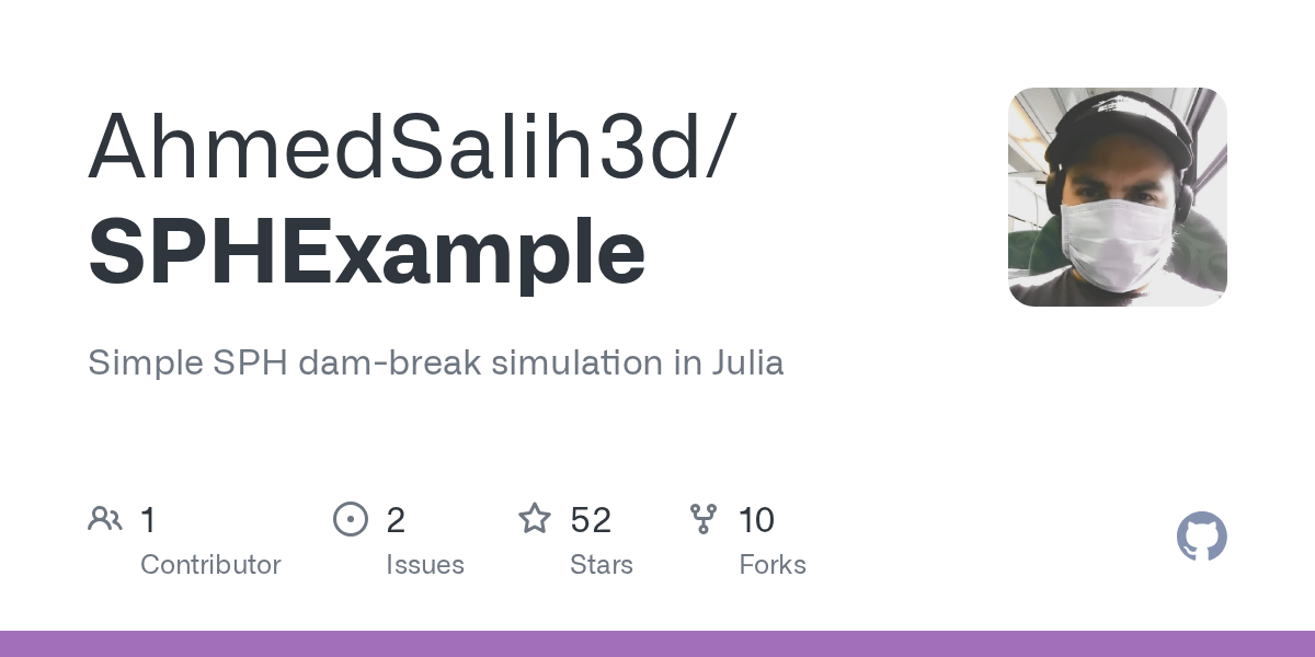 AhmedSalih3d pushed SPHExample 图片 1