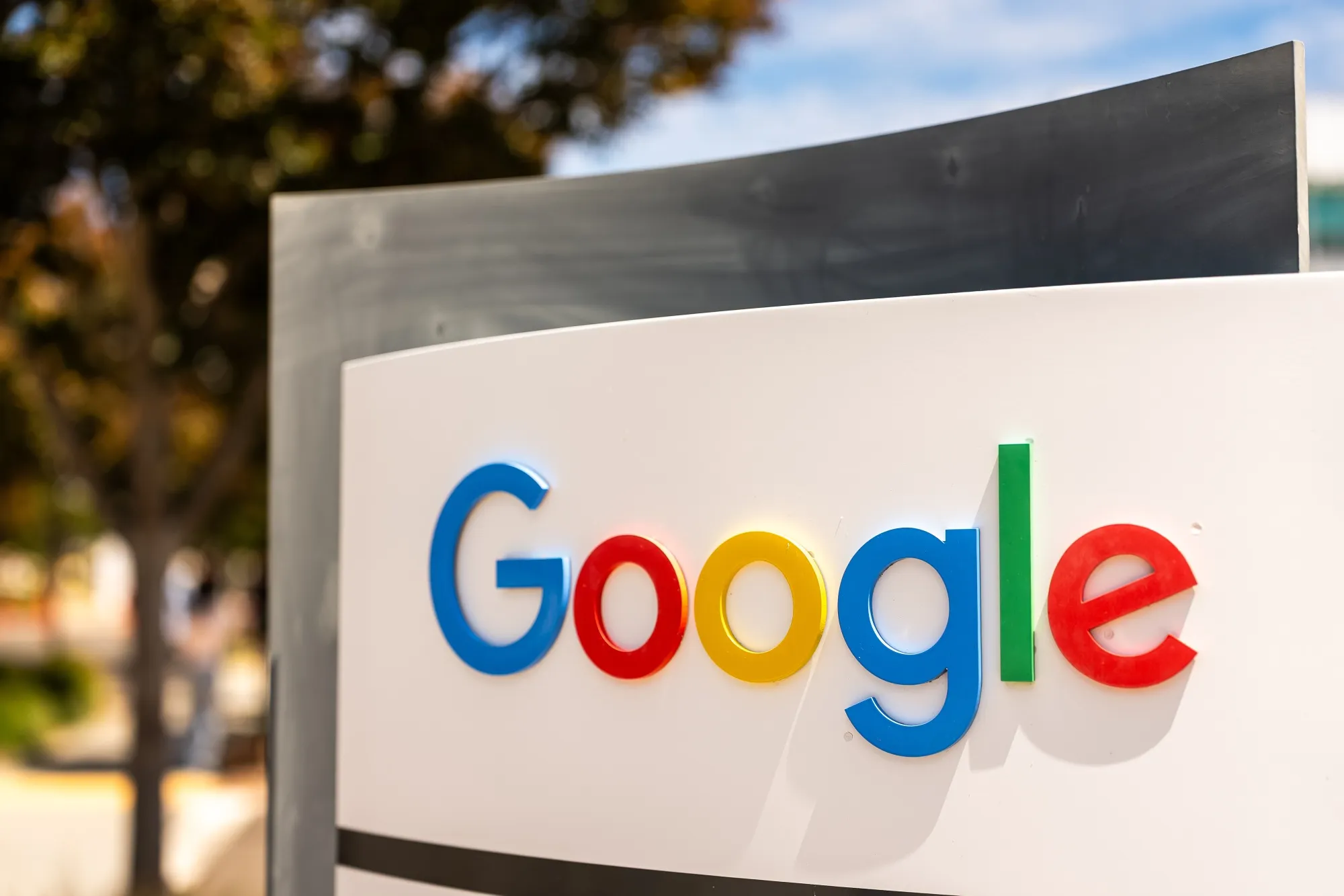 Google Will Now Let Users Sign In to Accounts With a Selfie Video 图片 1
