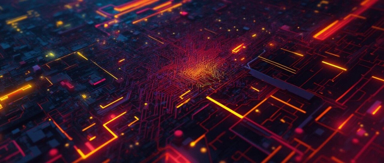 NL2SQL 在超大规模数仓场景的架构突破与工程实践 图片 1