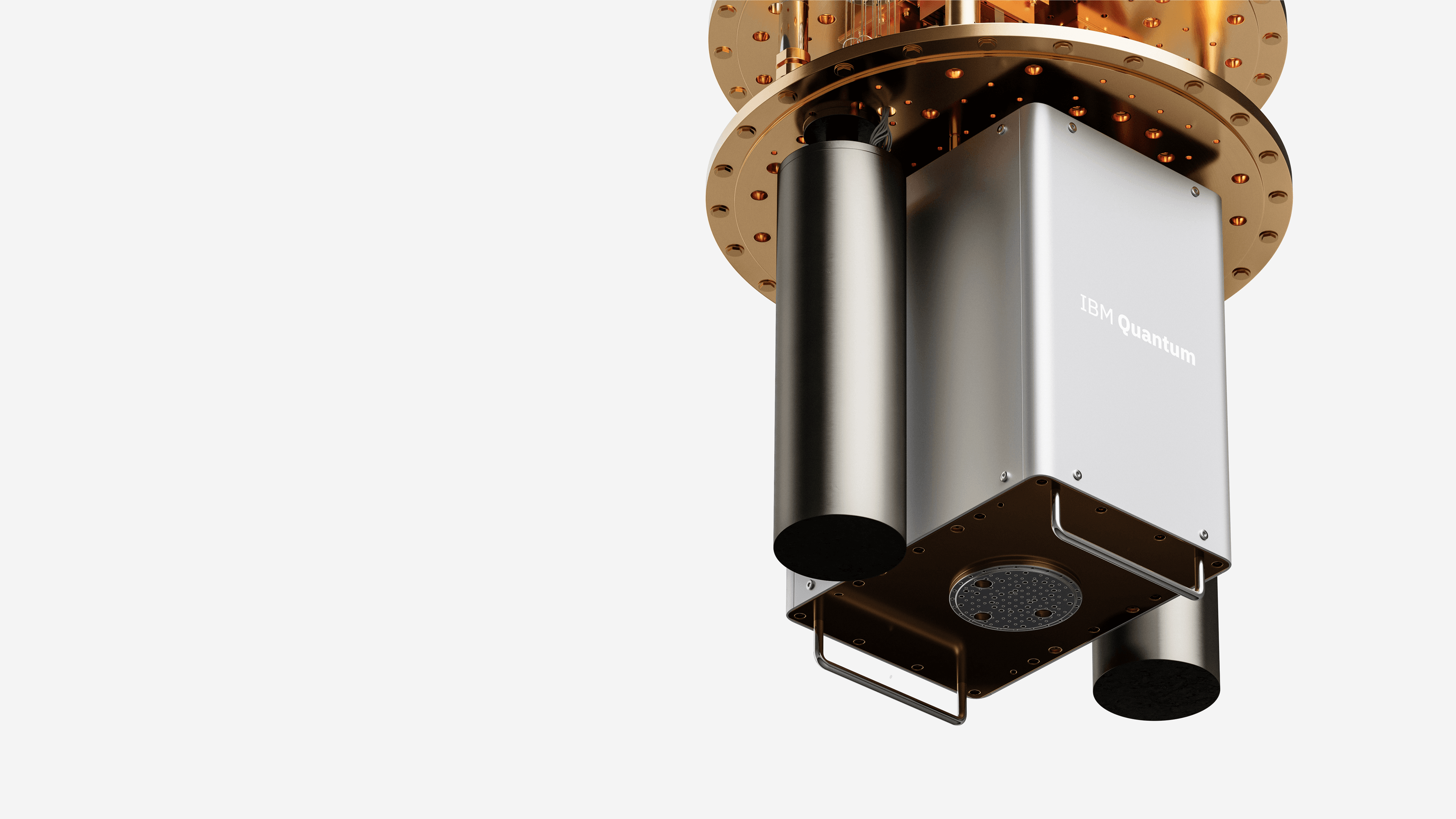 Quantum advantage through trusted quantum computation – IBM Quantum 图片 1
