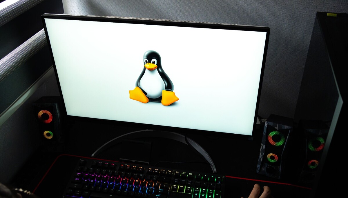 KDE Plasma 6.7 brings the X11 era to a close 图片 1