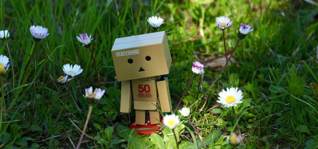Metadata for AI Generated Outputs 图片 1