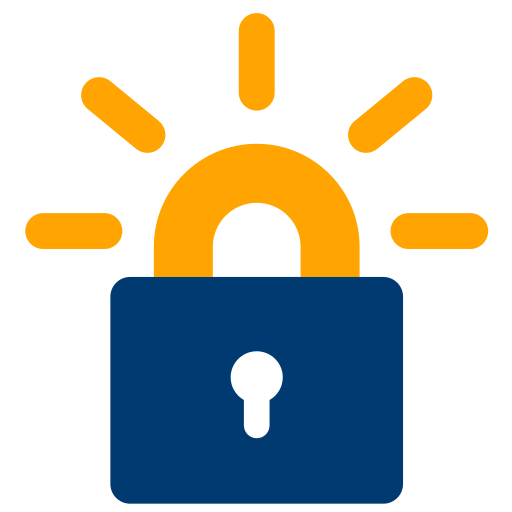 Let's Encrypt 正在为域名验证增加两个额外的远程视角 图片 1