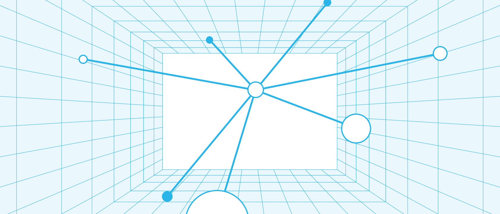 PostgreSQL 19 为什么延期？特性回滚与 AI 审查的影响 图片 1