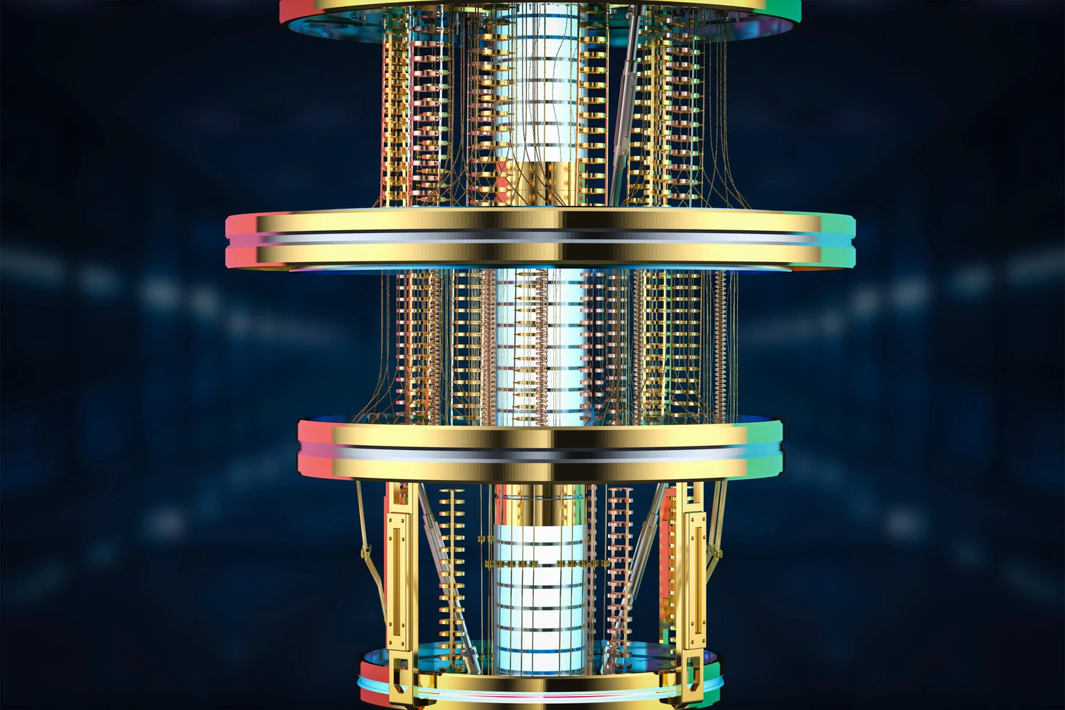 Pulsar Helium: A Quantum Supplier De-Risked And Revalued 图片 1