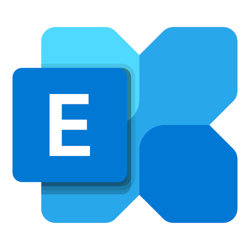 The quest for equivalent Exchange 图片 1