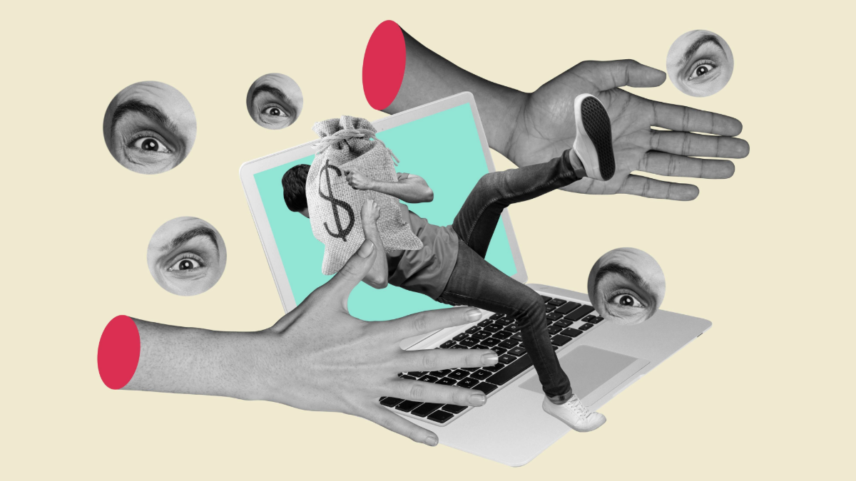 Canada Has a Precedent to Regulate Surveillance Pricing 图片 1
