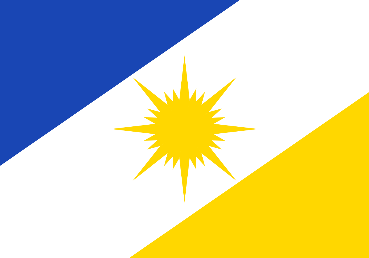 Tocantins 图片 1