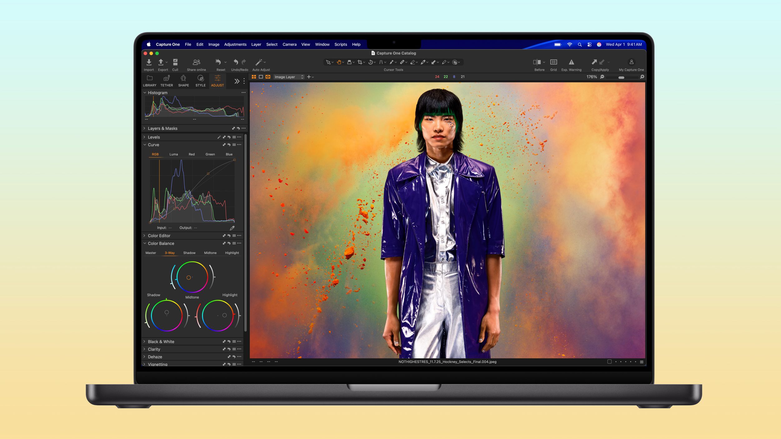 Prime Day Discounts Hit 2026 MacBook Pro With Up to $299 Off Select Models 图片 1