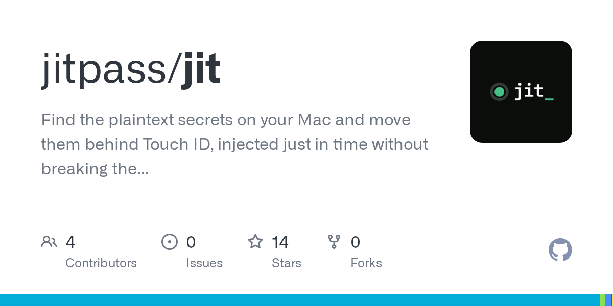 Laptop is the last place your secrets are still in plaintext 图片 1