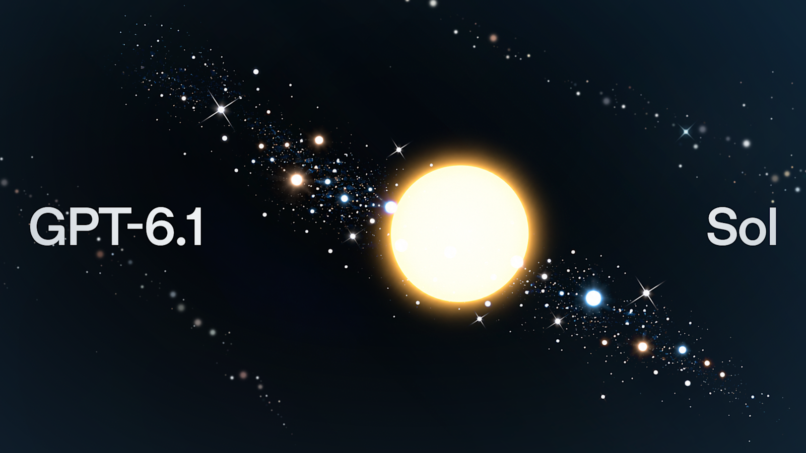 GPT 6.1 Sol 图片 1