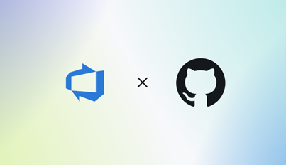 How Microsoft is migrating repositories to GitHub 图片 1