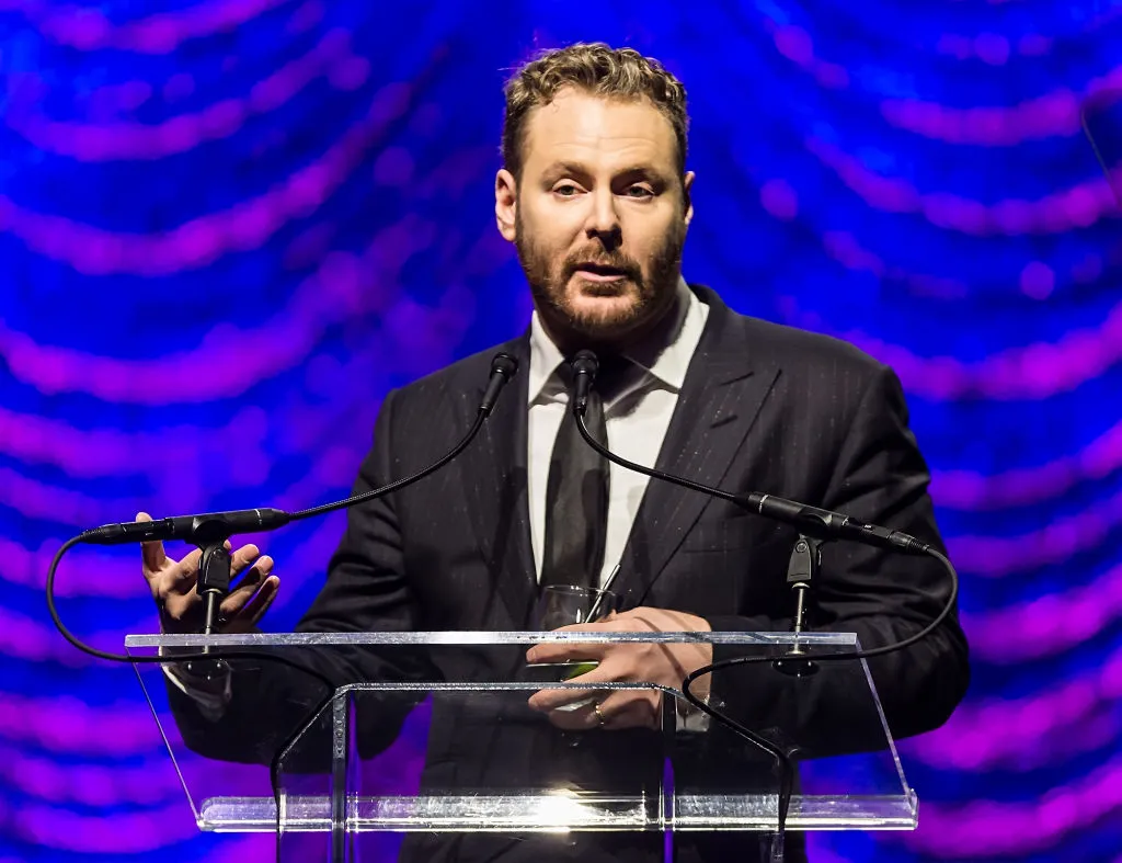 Sean Parker is rebuilding Stability AI around music 图片 1