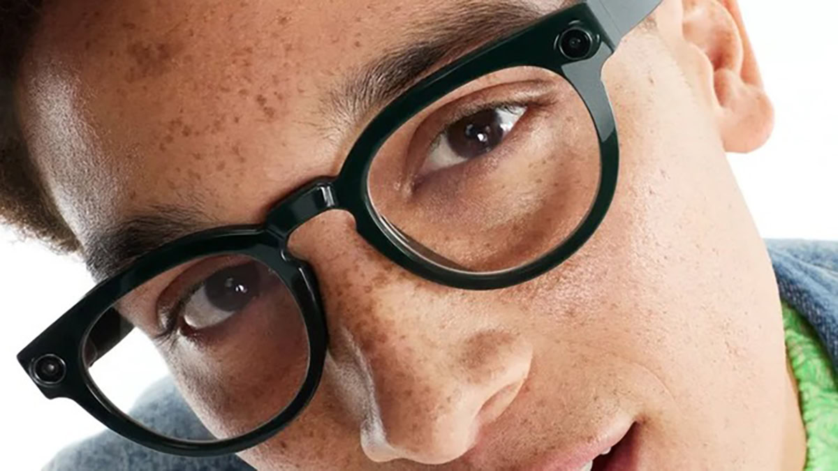 Leak reveals what to expect from Samsung’s smart glasses at Unpacked tomorrow 图片 1