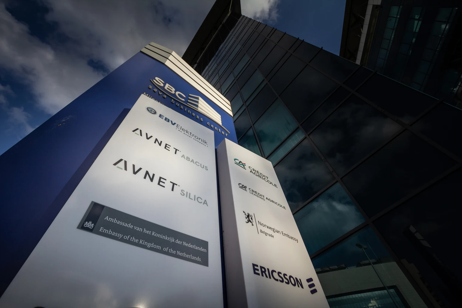 Avnet: Thesis Played Out, Now Fully Valued (Rating Downgrade) 图片 1