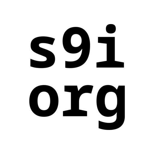 Create high quality Steam gifs with gifski 图片 1