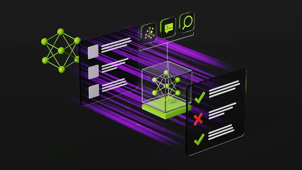 AICR v1.0: Open, stable and verifiable GPU cluster configuration 图片 1