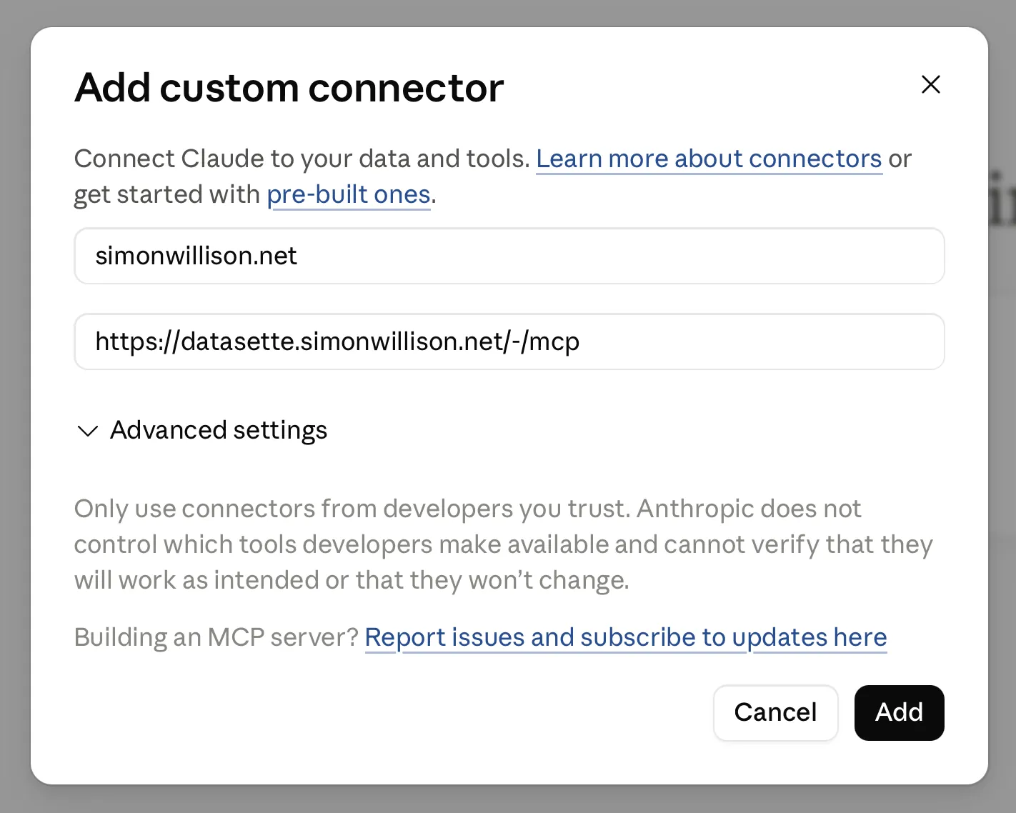 Stateless MCP has recaptured my interest 图片 1
