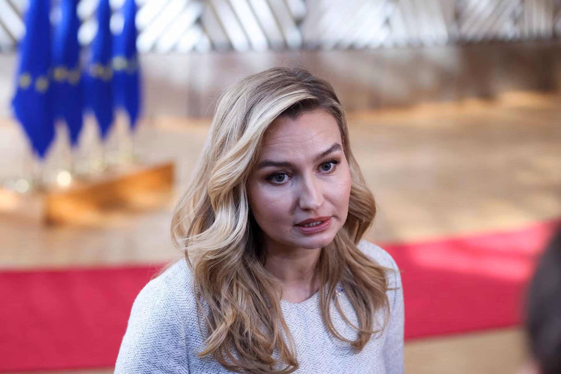 Sweden declares mining national security interest to counter dependence on China 图片 1