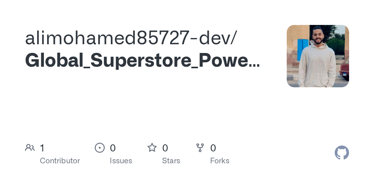 alimohamed85727-dev pushed Global_Superstore_PowerBI_Dashboard 图片 1