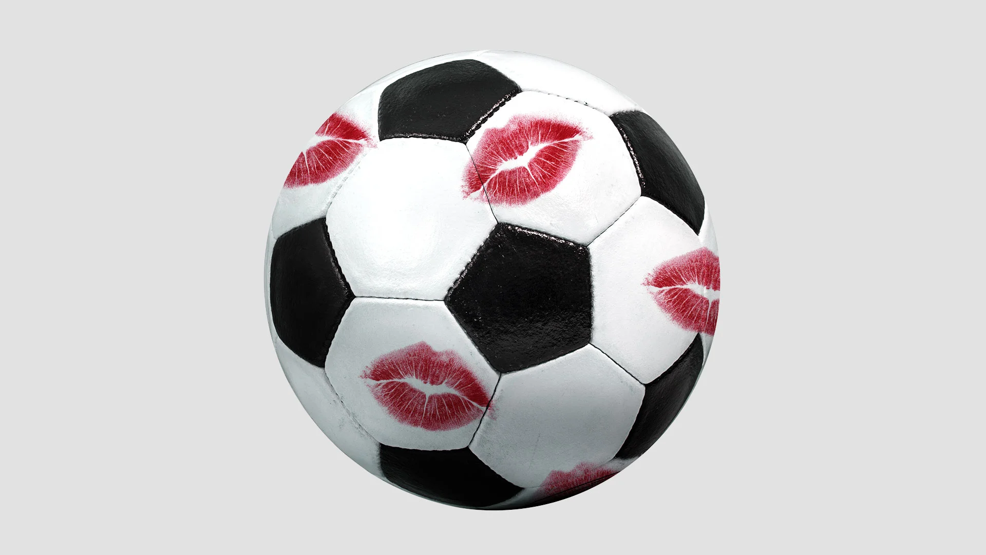 World Cup 2026 has become an international singles mixer with Tinder activity up a whopping 47% 图片 1