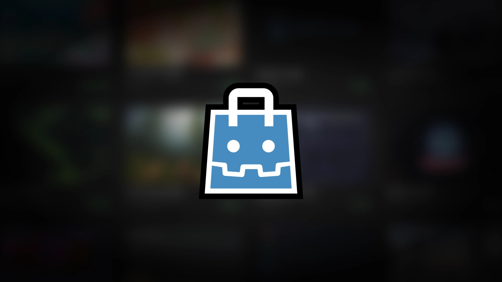 Introducing the Godot Asset Store 图片 1