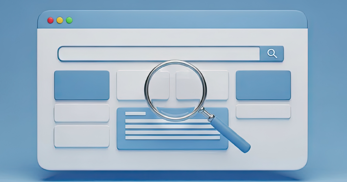 EU Fines Google $1 Billion for DMA Competition Violations, Including Making Search Results More Useful 图片 1