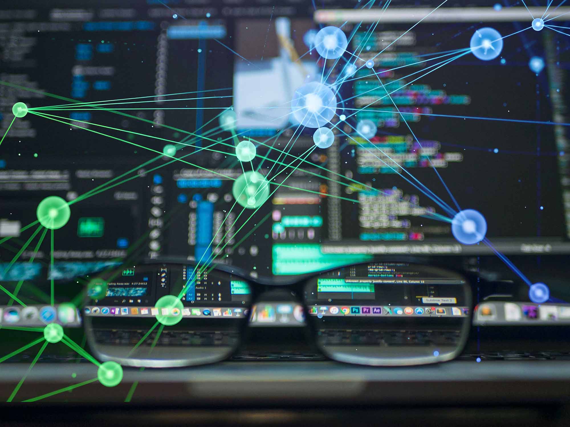 How AlphaPixel Uses (And Doesn’t Use) AI In Development 图片 1