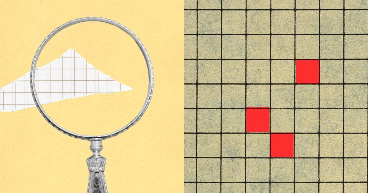 Anthropic：2026年9月AI恶意使用监测与应对报告 图片 1