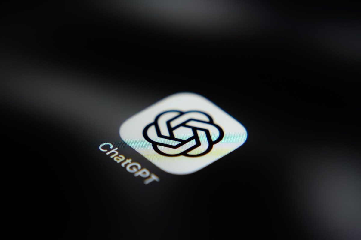 OpenAI fires three safety researchers for "mishandling research information" 图片 1