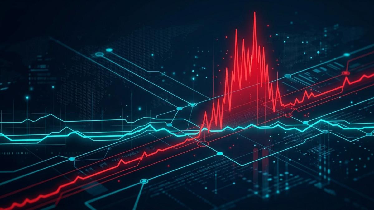 八月里的三天：一次 DDoS 攻击暴露了我们网络的哪些弱点 图片 1
