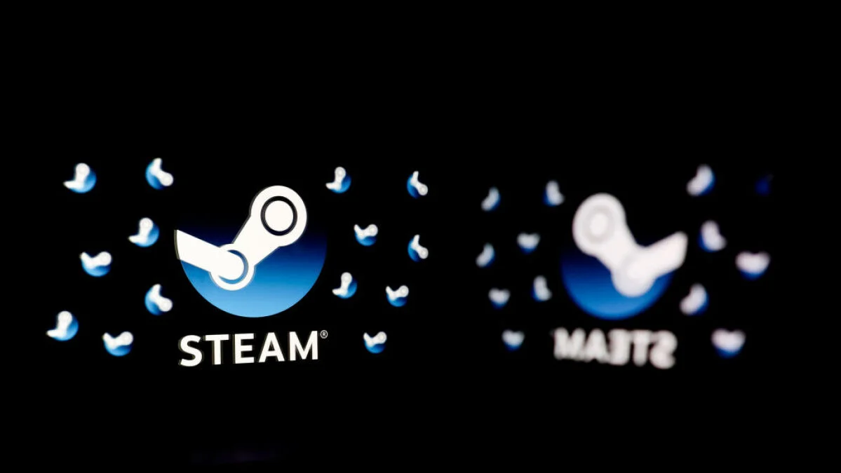 Valves Steam Machine officially has a price, and its a doozy 图片 1