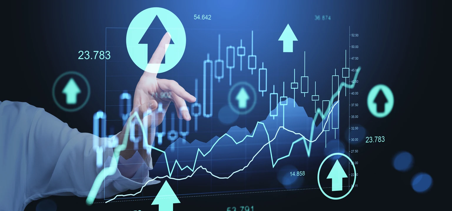 Nationwide BNY Mellon Dynamic U.S. Core Fund Q1 2026 Commentary 图片 1