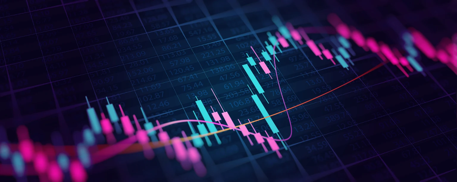 RGA Investment Advisors Q1 2026 Investment Commentary 图片 1