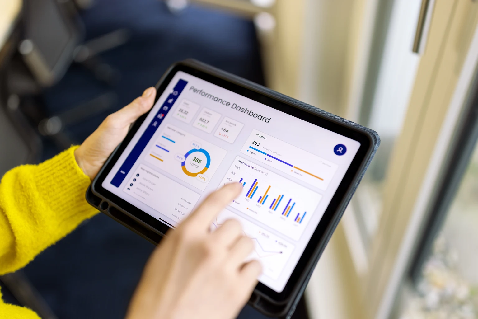 Pegasystems: As The AI Era Grows, So Could This Software Stock With It 图片 1